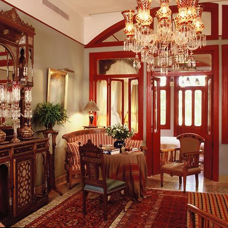 Albergo Hotel Bejrut Zewnętrze zdjęcie