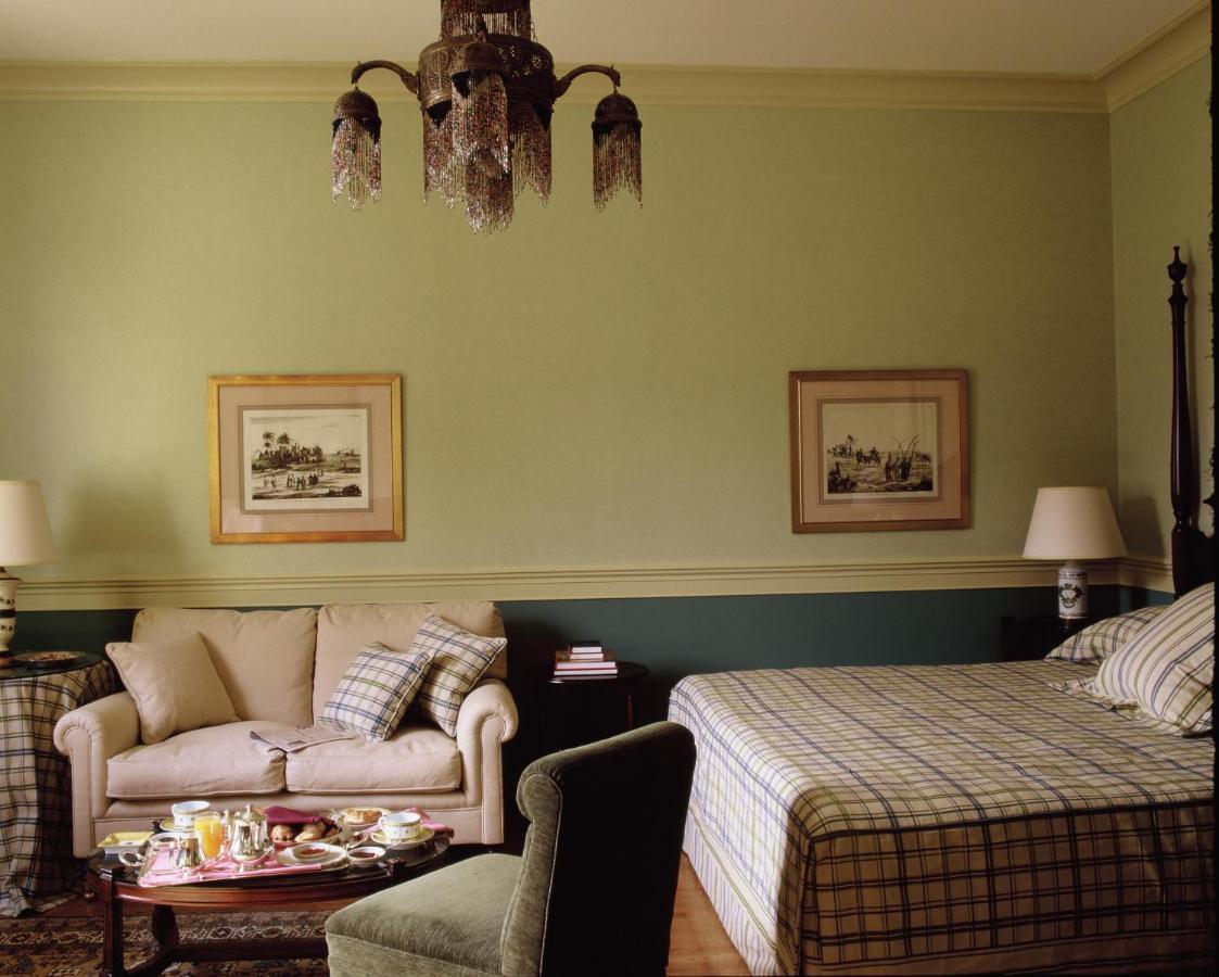 Albergo Hotel Bejrut Zewnętrze zdjęcie