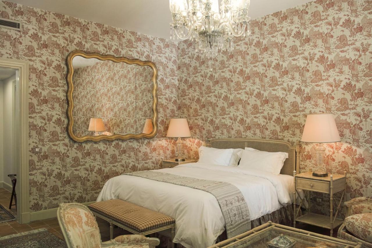 Albergo Hotel Bejrut Zewnętrze zdjęcie