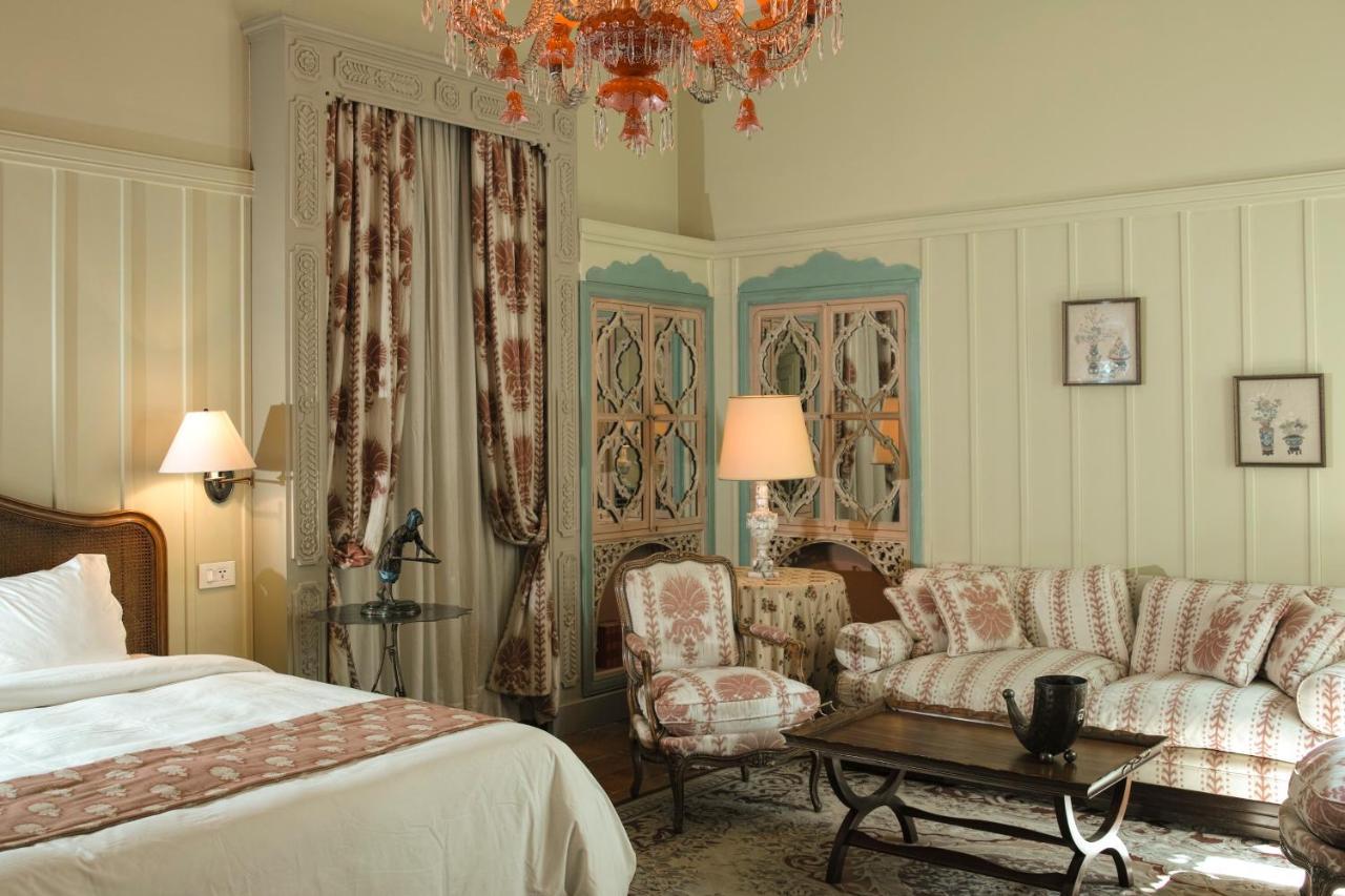 Albergo Hotel Bejrut Zewnętrze zdjęcie