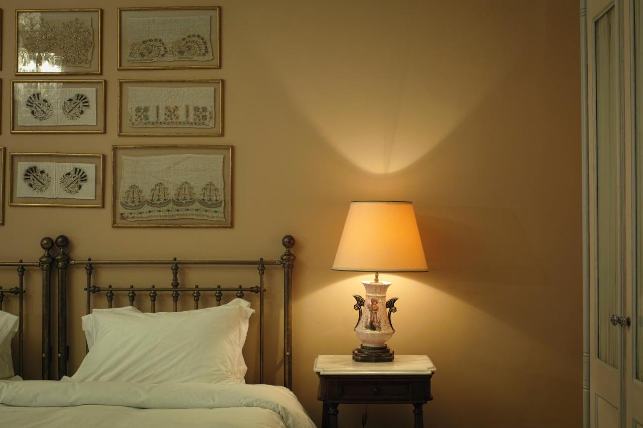 Albergo Hotel Bejrut Zewnętrze zdjęcie