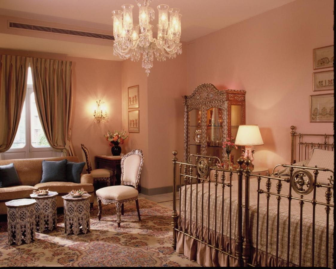 Albergo Hotel Bejrut Zewnętrze zdjęcie