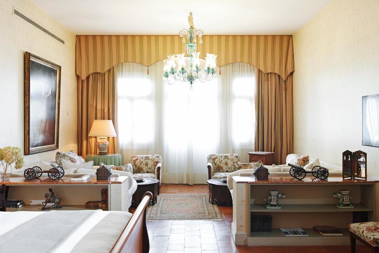 Albergo Hotel Bejrut Zewnętrze zdjęcie