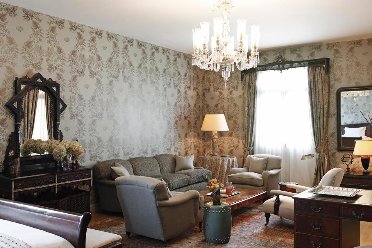 Albergo Hotel Bejrut Zewnętrze zdjęcie