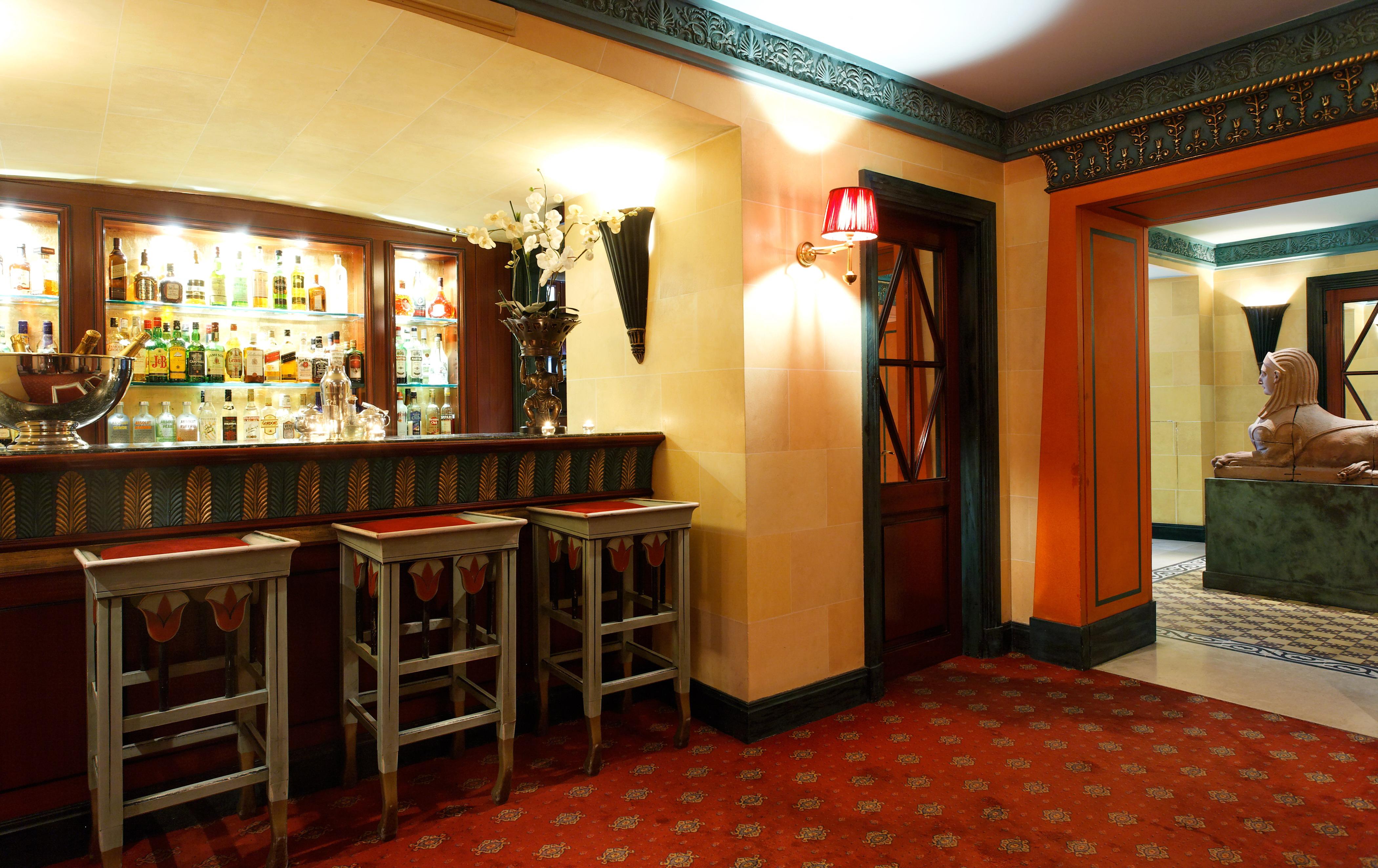 Albergo Hotel Bejrut Zewnętrze zdjęcie