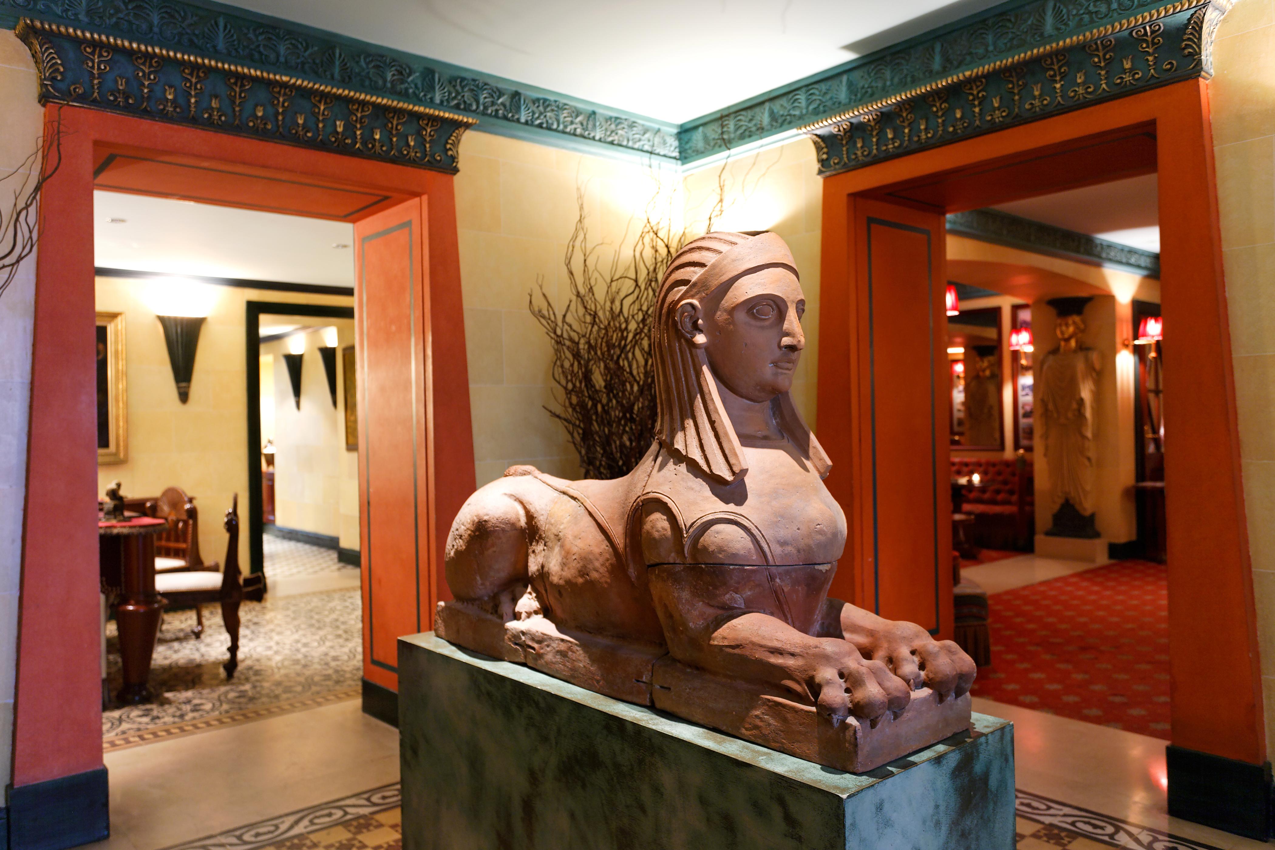 Albergo Hotel Bejrut Zewnętrze zdjęcie