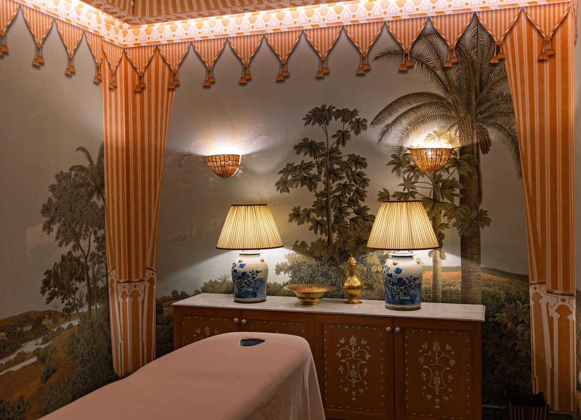 Albergo Hotel Bejrut Zewnętrze zdjęcie