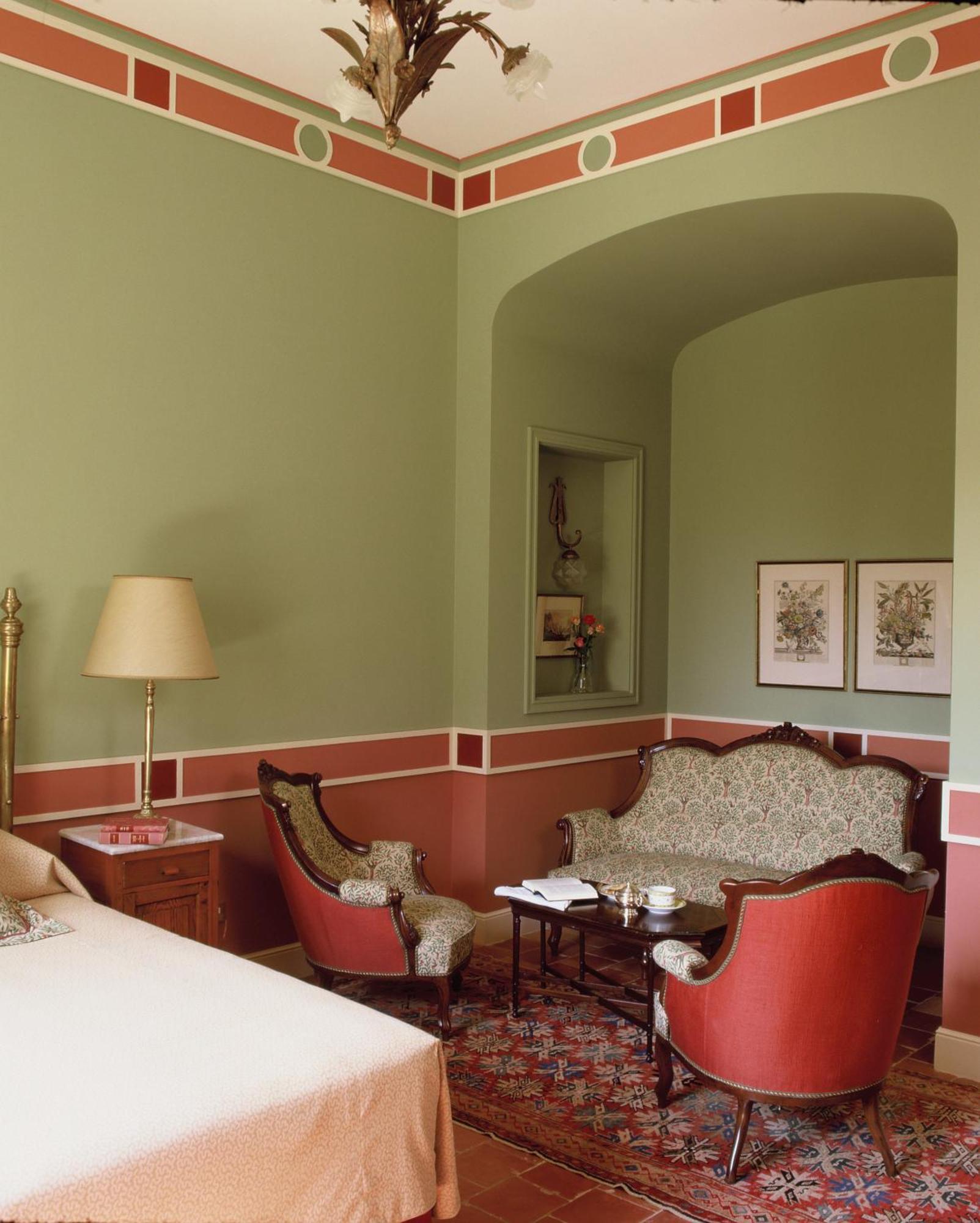 Albergo Hotel Bejrut Zewnętrze zdjęcie