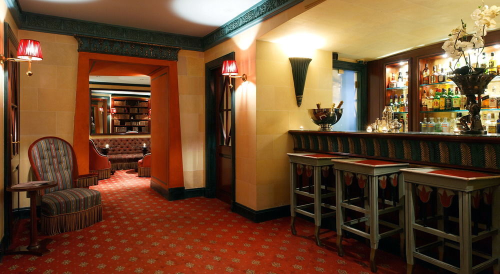 Albergo Hotel Bejrut Zewnętrze zdjęcie
