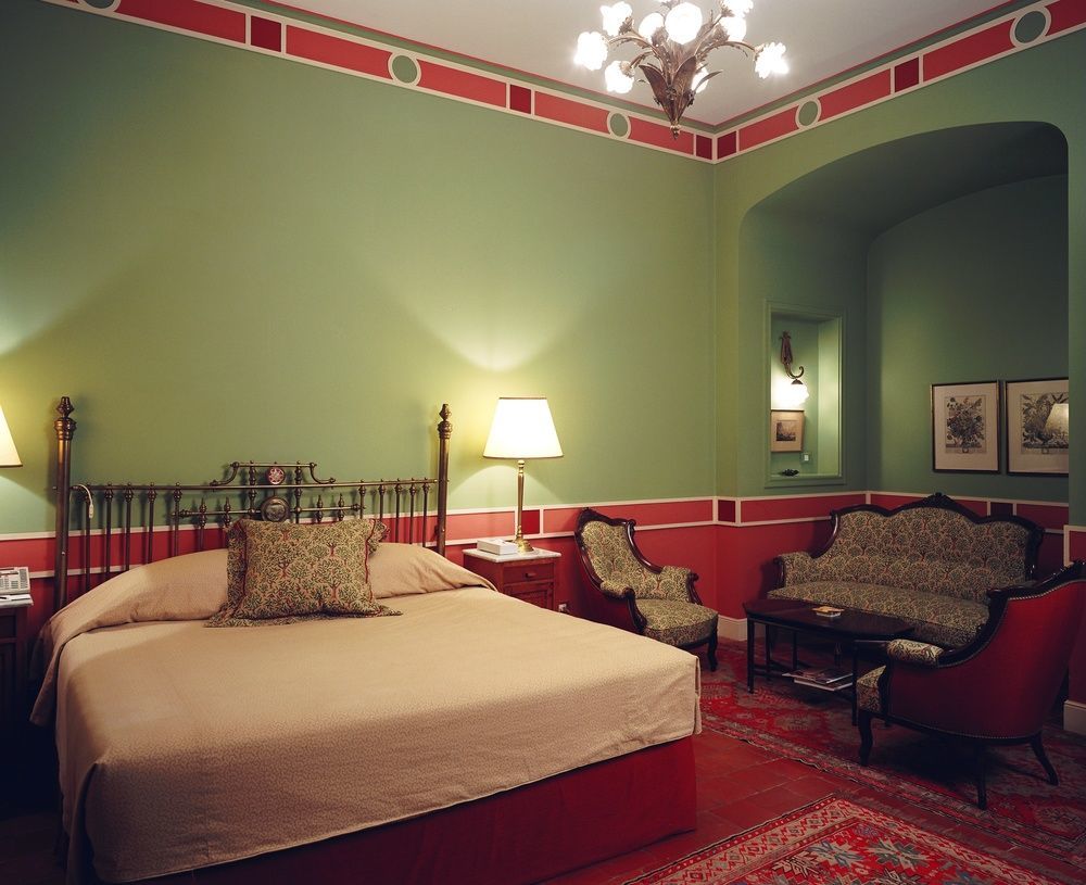 Albergo Hotel Bejrut Zewnętrze zdjęcie